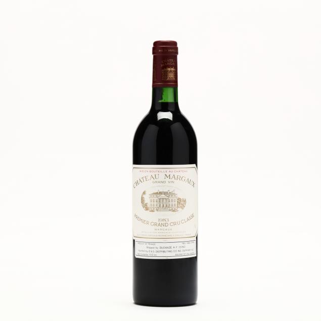 chateau-margaux-vintage-1983