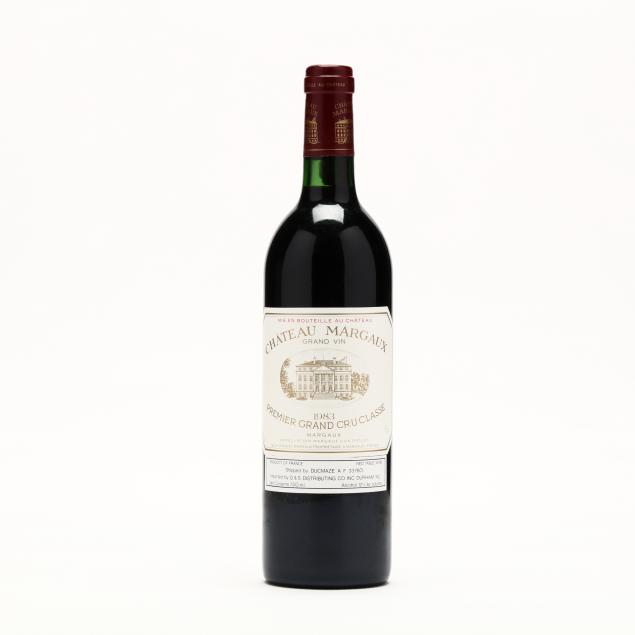 chateau-margaux-vintage-1983