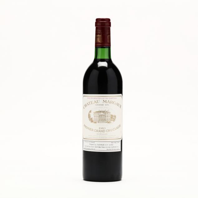 chateau-margaux-vintage-1983