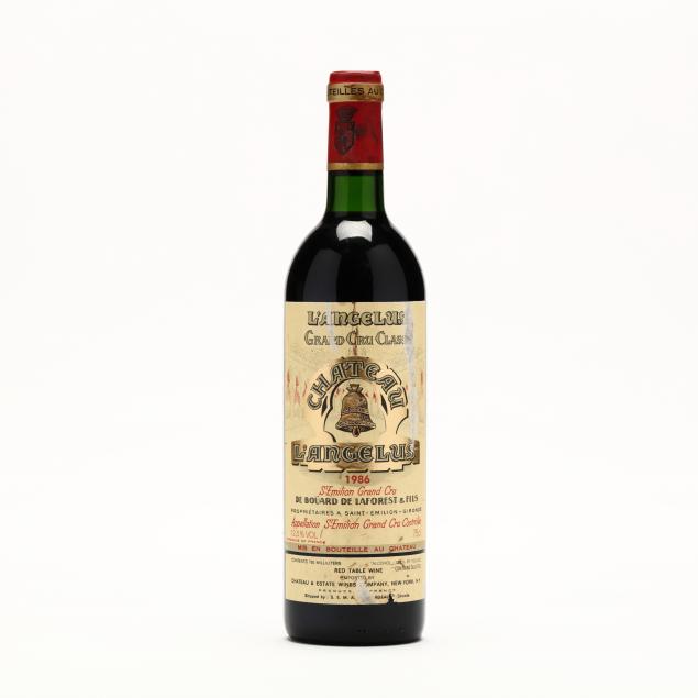 chateau-angelus-vintage-1986