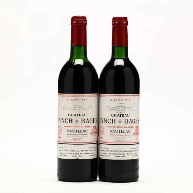 chateau-lynch-bages-vintage-1985