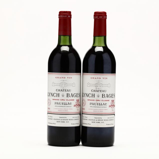 chateau-lynch-bages-vintage-1983