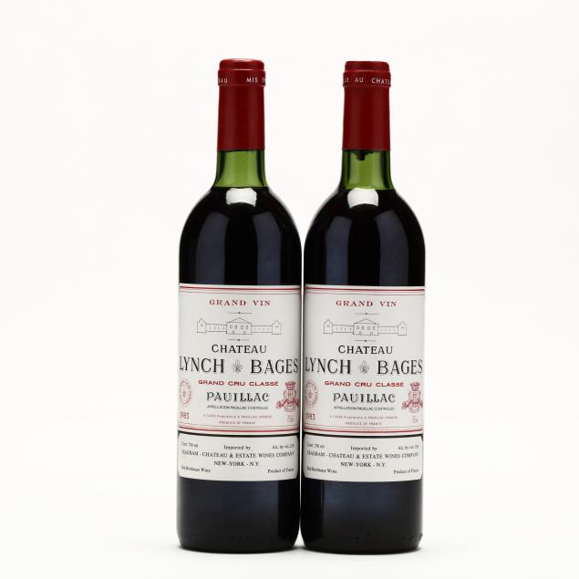 chateau-lynch-bages-vintage-1983