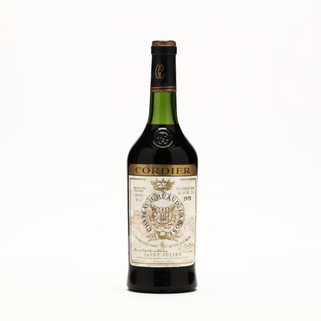 chateau-gruaud-larose-vintage-1978