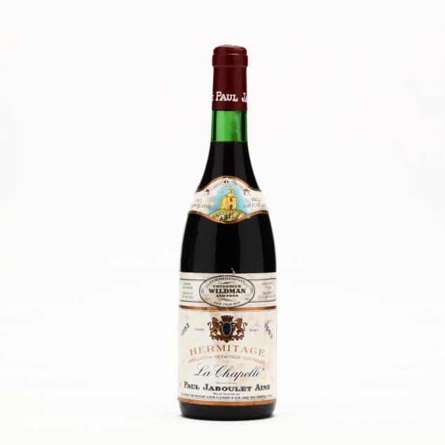 hermitage-vintage-1983