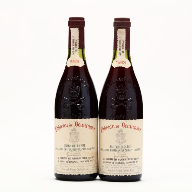 chateauneuf-du-pape-vintage-1983