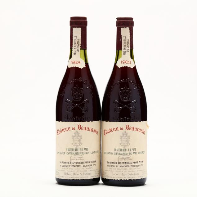 chateauneuf-du-pape-vintage-1983