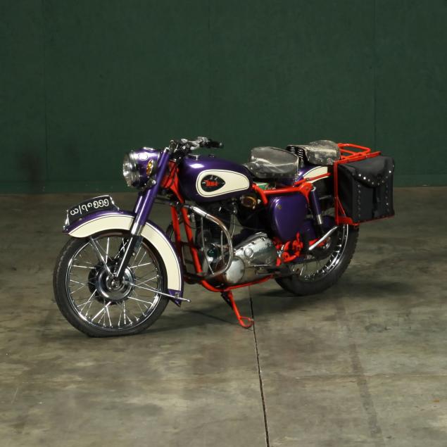 1960-bsa-b33-motorcycle