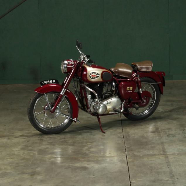 1960-bsa-b33-motorcycle