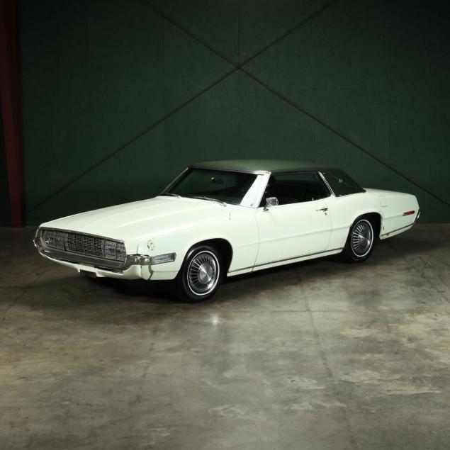 1968-ford-thunderbird-landau