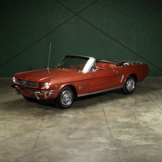 1966-ford-mustang-convertible