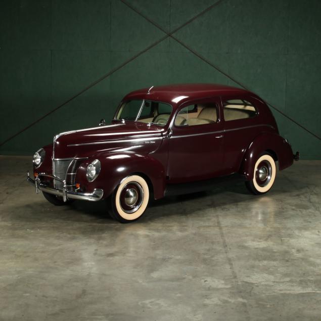 1940-ford-deluxe-tudor