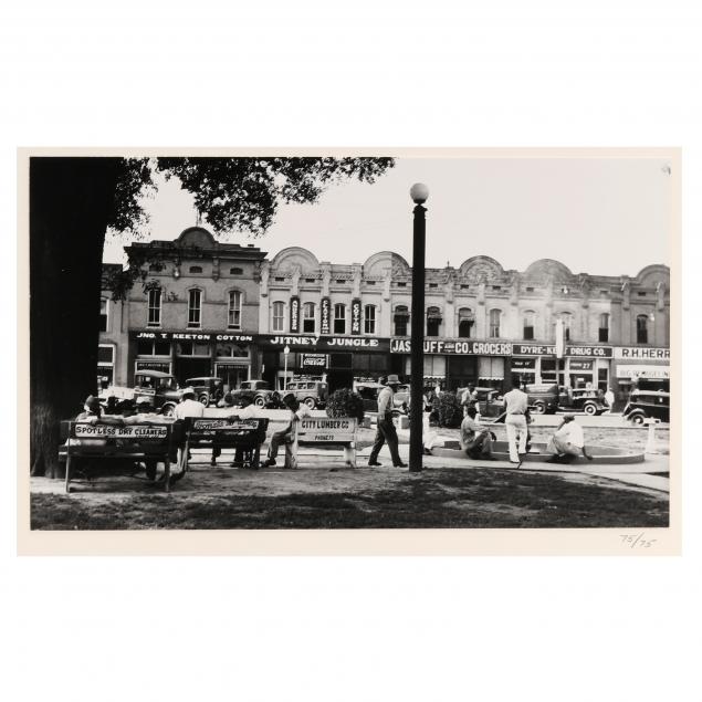 eudora-welty-american-1909-2001-i-courthouse-town-1935-i