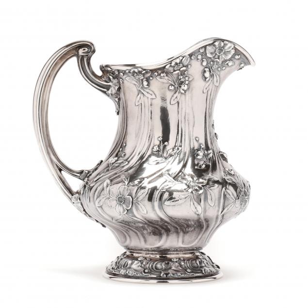 gorham-st-louis-i-louisiana-purchase-i-1904-exposition-sterling-silver-water-pitcher