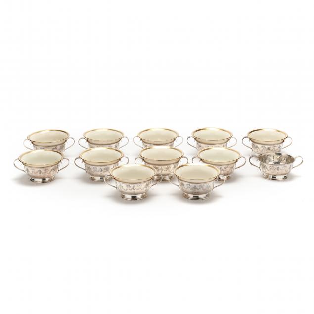 american-sterling-silver-and-porcelain-tea-service-for-twelve