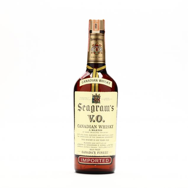 seagram-s-v-o-canadian-whisky