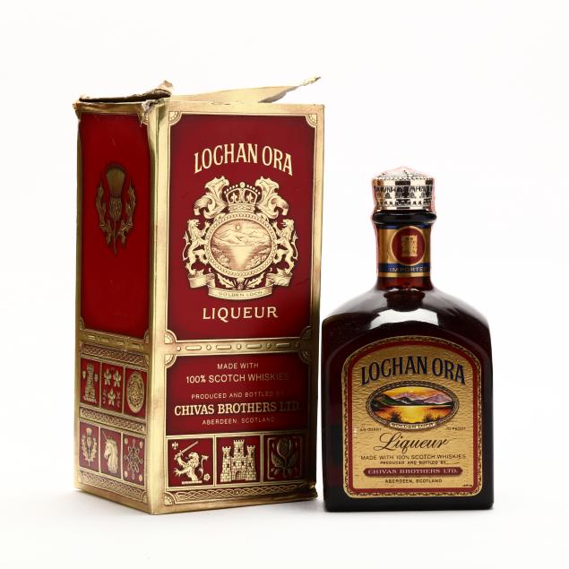 lochan-ora-liqueur