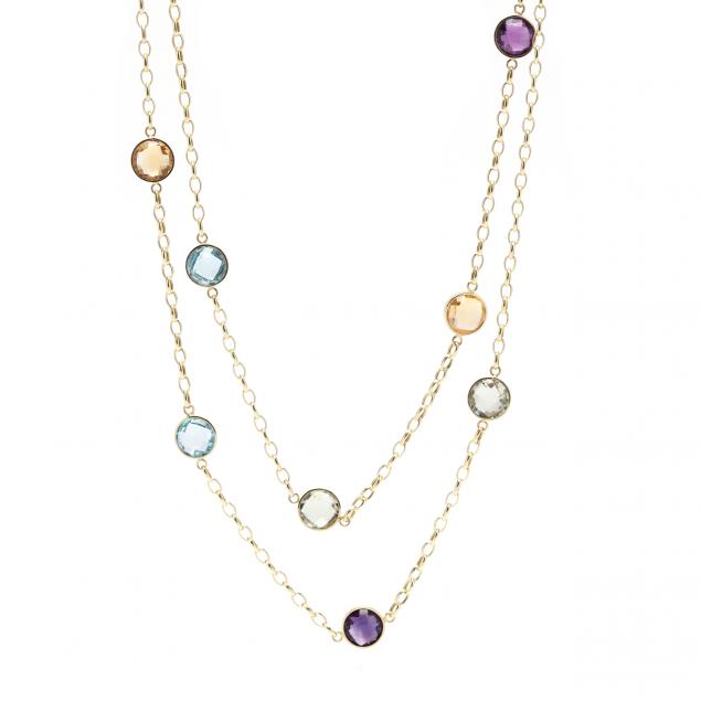 gold-and-gem-set-station-necklace