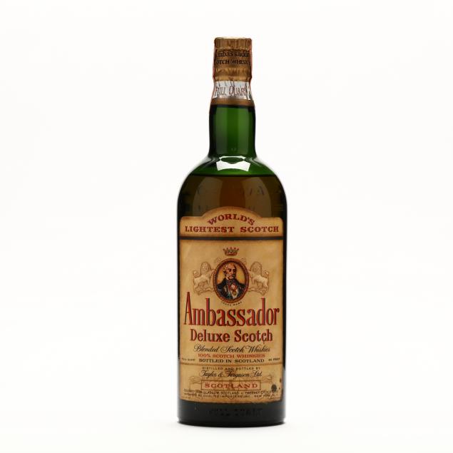 ambassador-blended-scotch-whisky