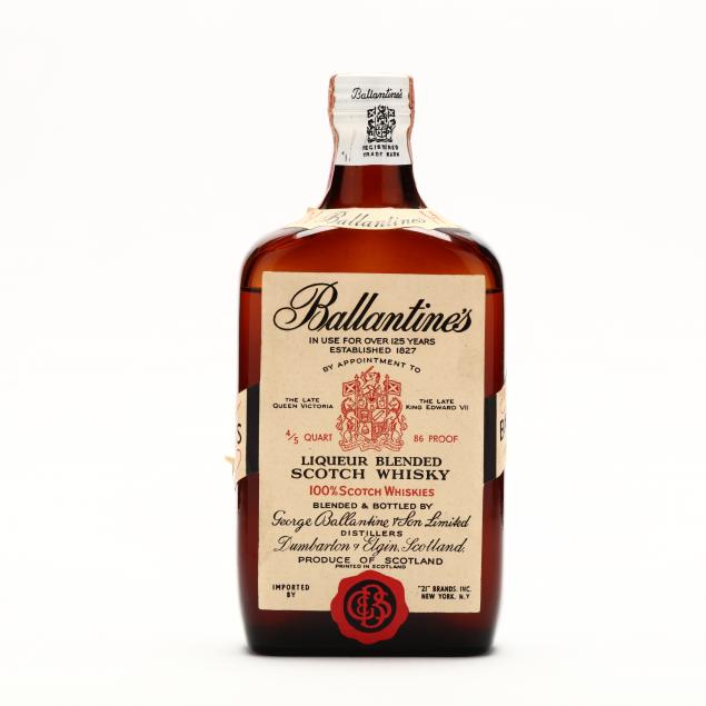 ballantine-s-liqueur-blended-scotch-whisky