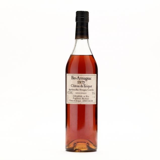 bas-armagnac-vintage-1975