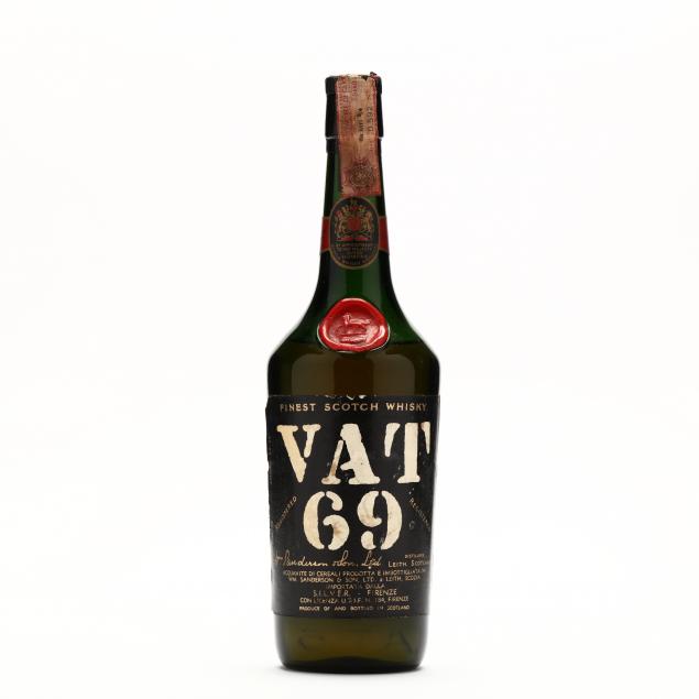 vat-69-finest-scotch-whisky