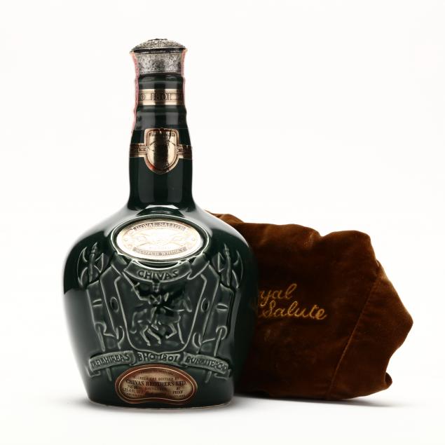 chivas-regal-royal-salute-blended-scotch-whisky