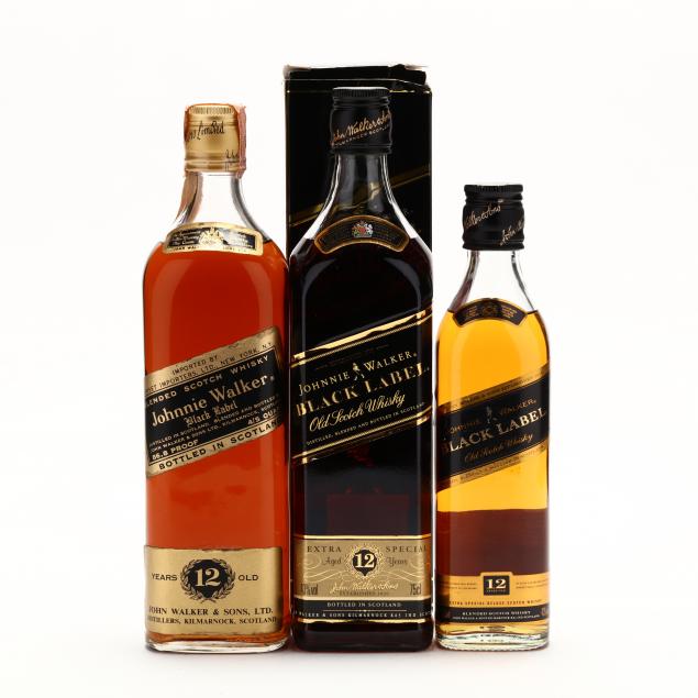 johnnie-walker-blended-scotch-whisky-black-label