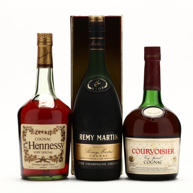 director-s-choice-cognac-selection