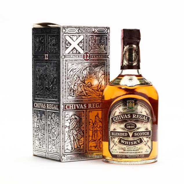 chivas-regal-blended-scotch-whisky