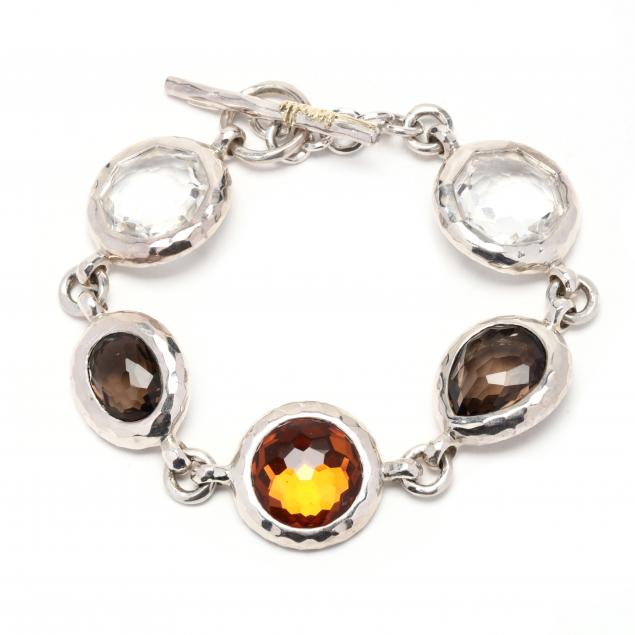 sterling-silver-and-gem-set-bracelet-ippolita