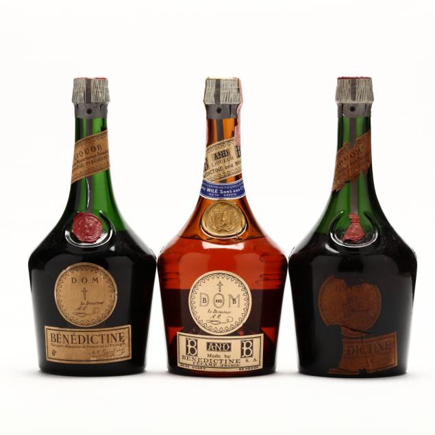 benedictine-d-o-m-liqueur