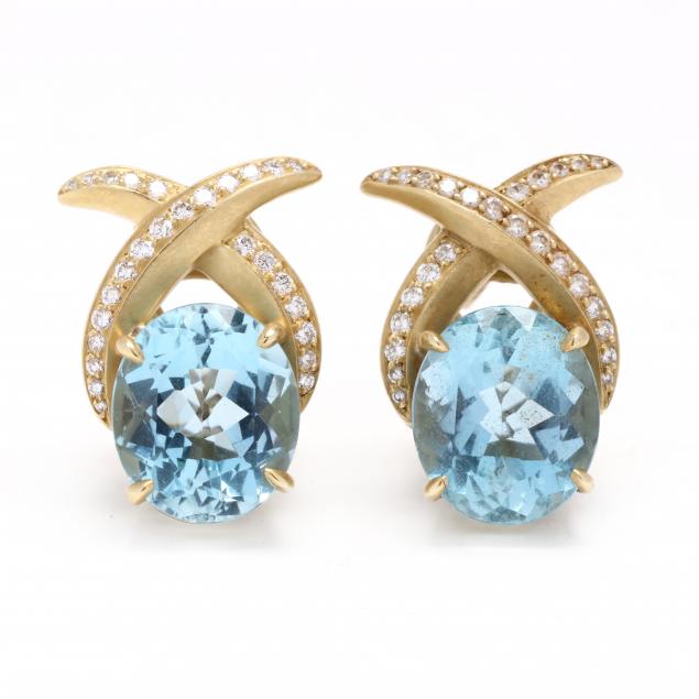 gold-aquamarine-and-diamond-earrings-elizabeth-rand