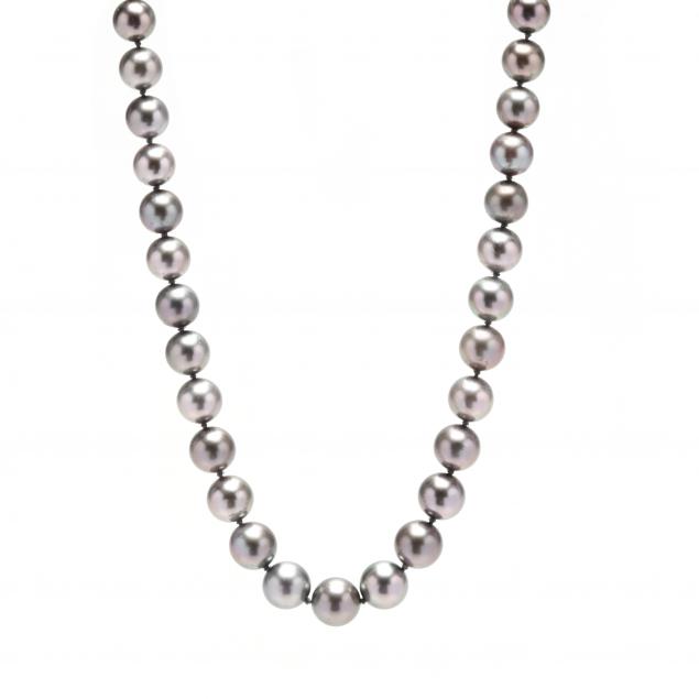 tahitian-pearl-necklace