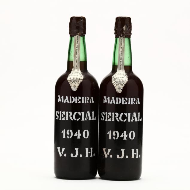 madeira-vintage-1940