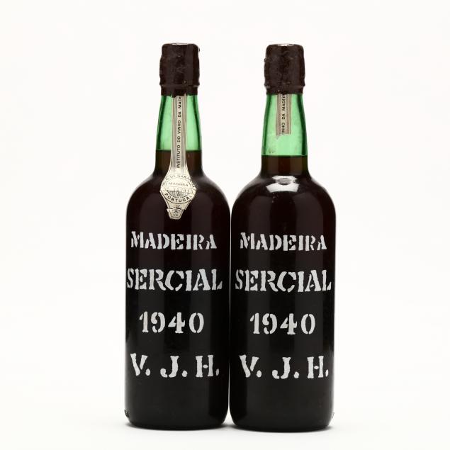 madeira-vintage-1940