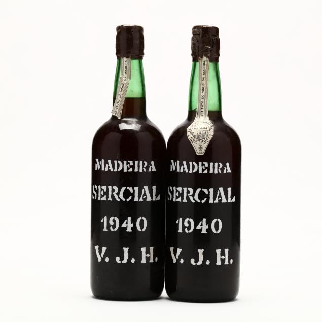 madeira-vintage-1940