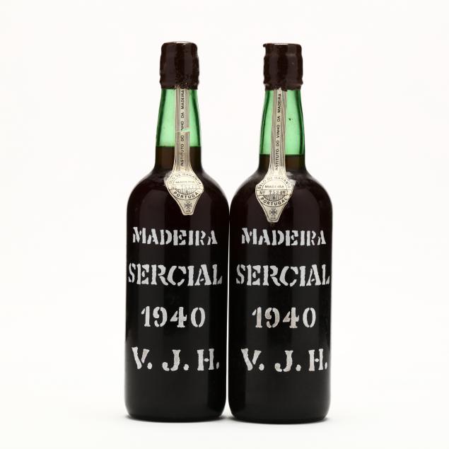 madeira-vintage-1940