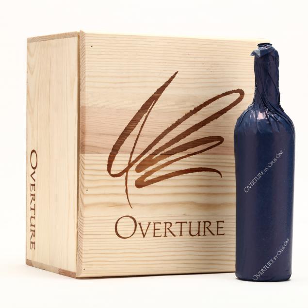 overture-opus-one