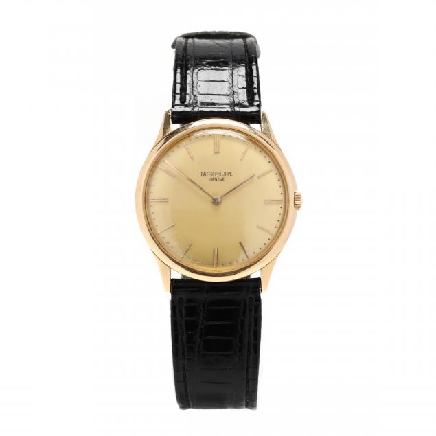 gent-s-vintage-gold-i-calatrava-i-watch-patek-philippe
