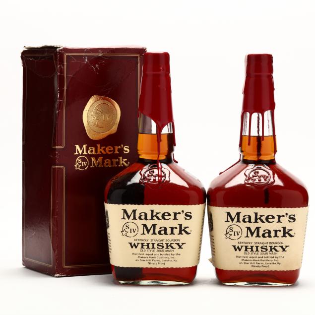 maker-s-mark-bourbon-whisky