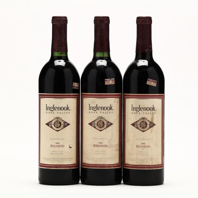 inglenook-vintage-1984