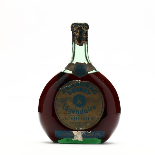 armagnac-brandy-legendaire