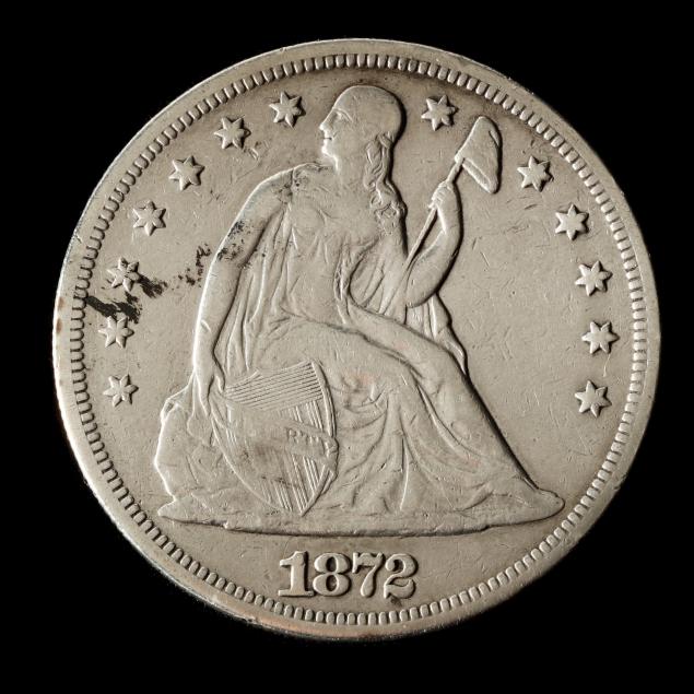 1872-liberty-seated-silver-dollar-vf-details
