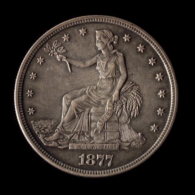 1877-s-trade-dollar-toned-au