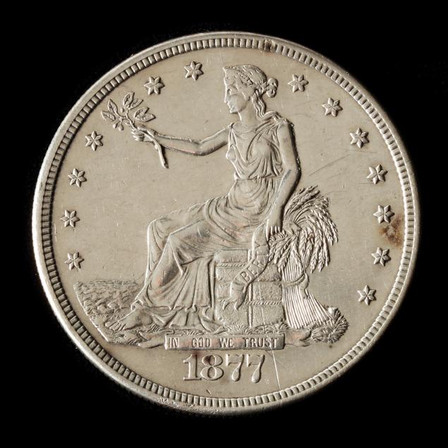 1877-s-silver-trade-dollar-unc-details