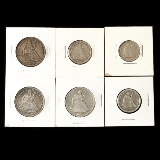 six-6-carson-city-liberty-seated-coins