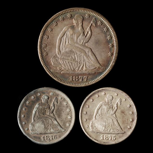three-3-liberty-seated-coins