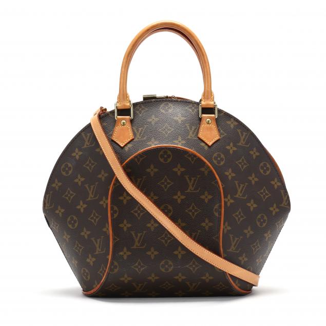 monogram-canvas-i-ellipse-mm-i-louis-vuitton