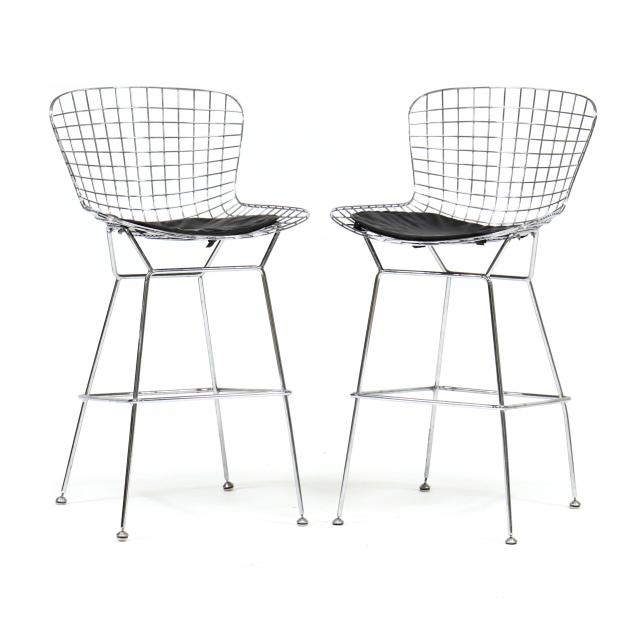 after-harry-bertoia-pair-of-barstools